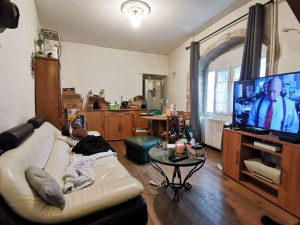 A VENDRE - SELONGEY - Appartement T 4 de 69 m2.