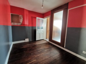 A VENDRE - SELONGEY - Appartement T 4 de 69 m2.